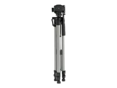 Cullmann Alpha 2500 - Stativ 52125
