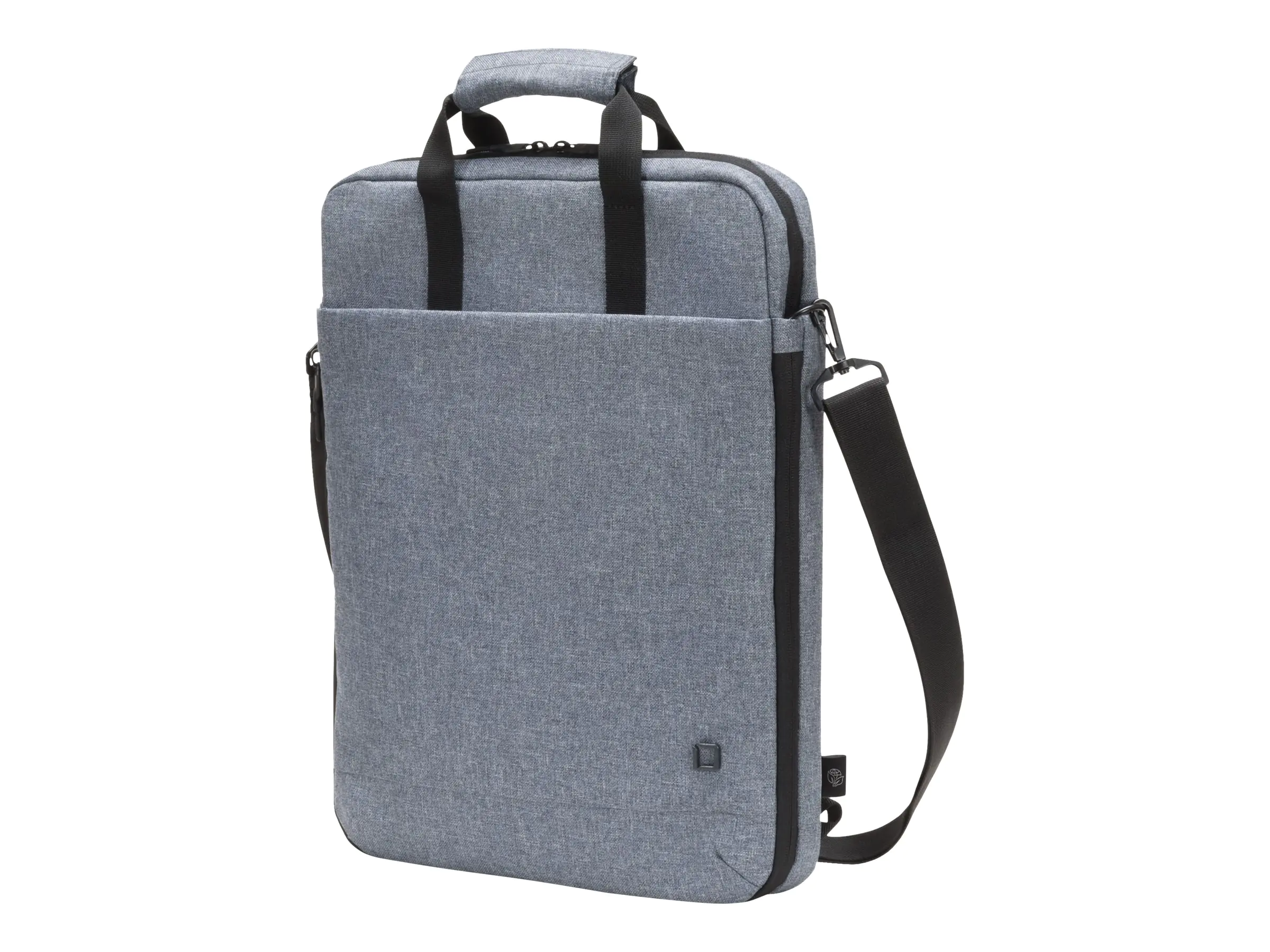 Dicota Motion Eco - Notebook-Rucksack/Tragetasche D31878-RPET