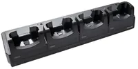 HONEYWELL Batterieladegerät - Ausgangsanschlüsse: EDA50-CB-3