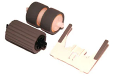 Canon - Ersatzkit für Scanner-Rolle - für imageFORMULA DR-2010, DR-2510, ScanFront 220, ScanFront 300