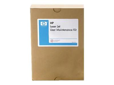 HP Wartungs-Kit für Druckerübertragungswalze D7H14A#B19