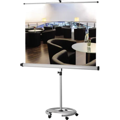 Franken Stativleinwand Format XFSL20 1:1 200x200cm Franken Stativleinwand Format XFSL20 1:1 200x200cm