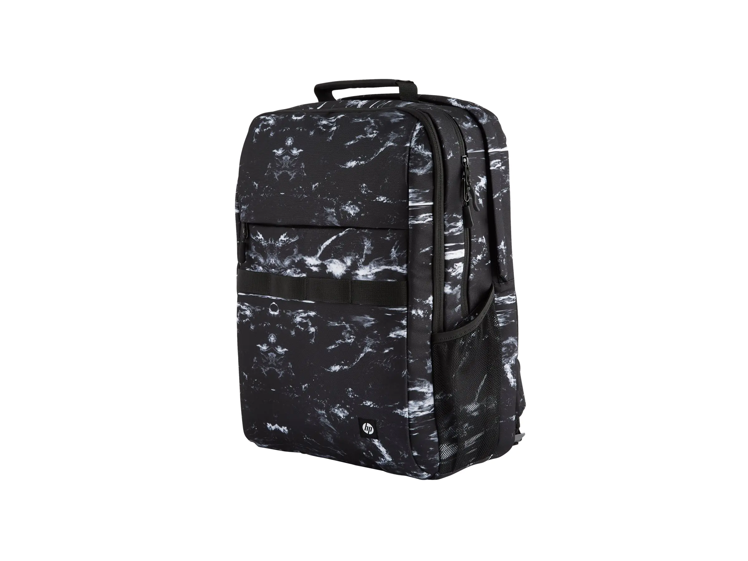 HP Campus XL - Notebook-Rucksack - 40.9 cm (16.1") 7J592AA