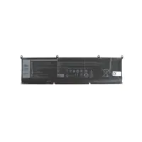Origin Storage BAT-DELL-PWS5550, 4650 mAh, Lithium-Ion (Li-Ion), 11,4 V, 1 Stück(e)