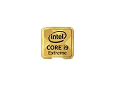 Intel Core i9 Extreme Edition 10980XE X-series - 3 GHz - 18 Kerne - 36 Threads - 24.75 MB Cache-Speicher - LGA2066 Socket - Box (ohne Kühler)
