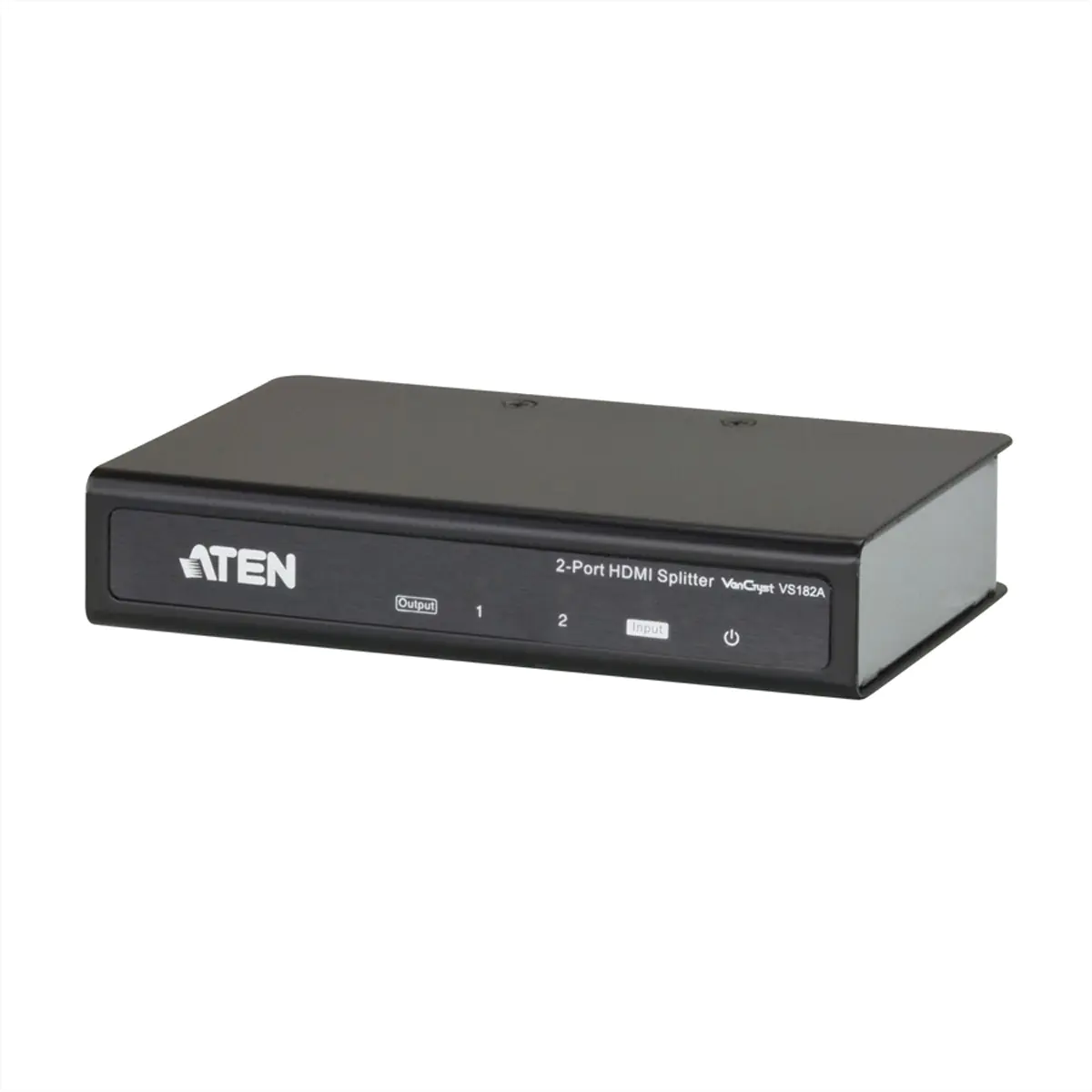 ATEN VS182A Videosplitter HDMI VS182A-AT-G