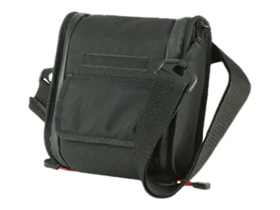 Honeywell - Tragetasche für Drucker - für Honeywell RP4