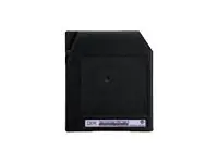 IBM TotalStorage Enterprise Tape Media Advanced 46X7453