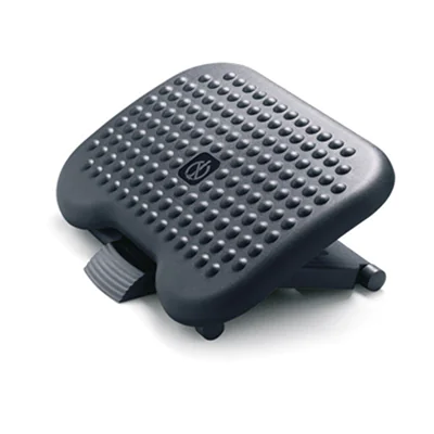 Hansa-Technik Fußstütze footness-Comfort h5051005 an Hansa-Technik Fußstütze footness-Comfort h5051005 an