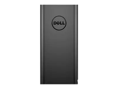 Dell Notebook Power Bank Plus (Barrel) PW7015L 451-BBMV