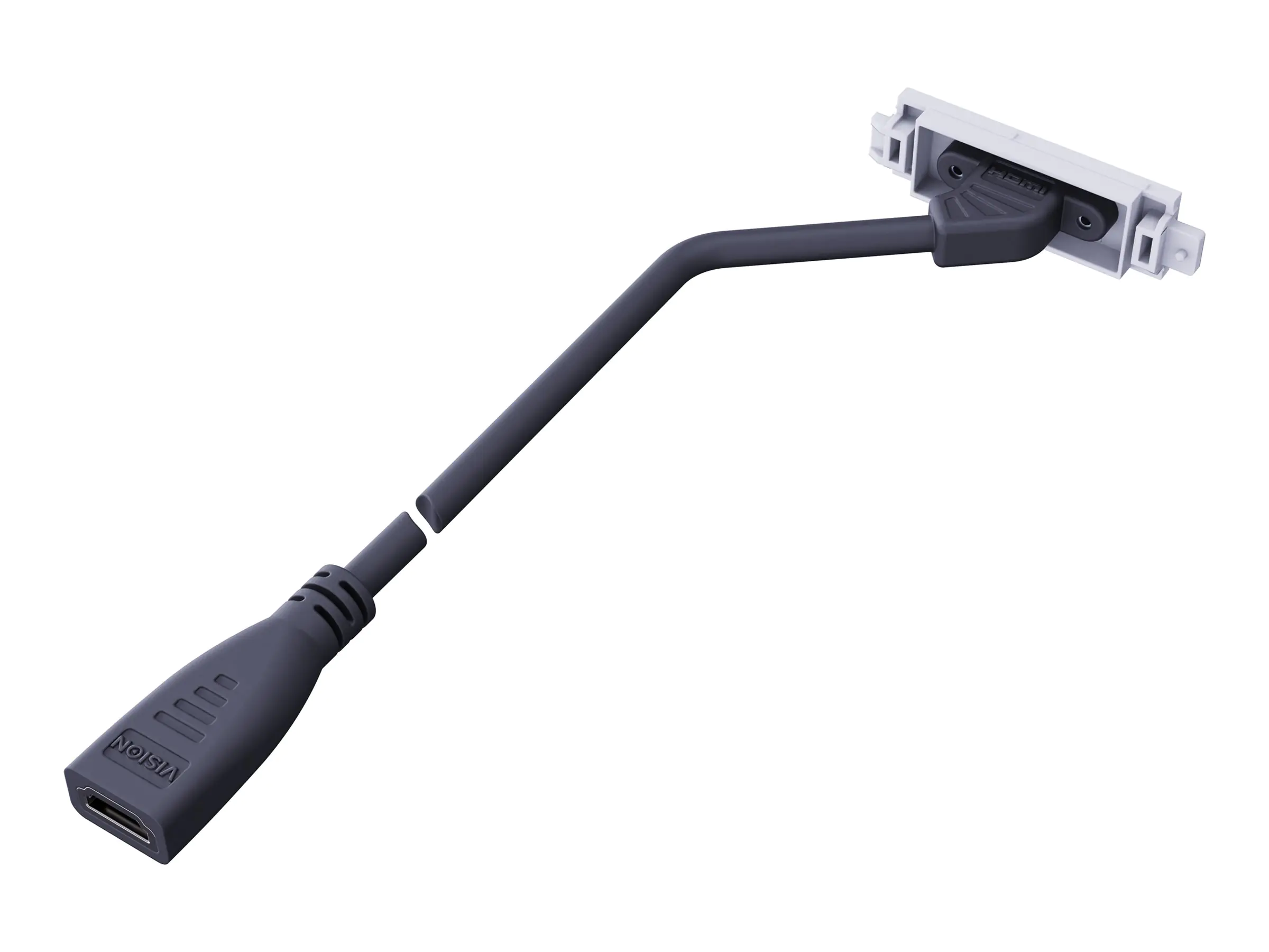 Vision TechConnect 3 Active Booster Module TC3 HDMI+
