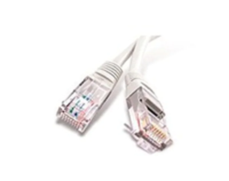Azenn Connect exertis Connect - Patch-Kabel - RJ-45 (M) zu RJ-45 (M) EXC848500