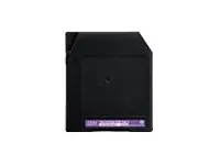 IBM TotalStorage Enterprise Tape Media Advanced 46X7452