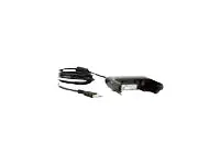 Trust Maxo - USB-C Netzteil - Wechselstrom 100-240 25140