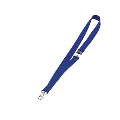 DURABLE Textilband 813707 20mmx44cm dunkelblau 10 St./Pack. DURABLE Textilband 813707 20mmx44cm dunkelblau 10 St./Pack.