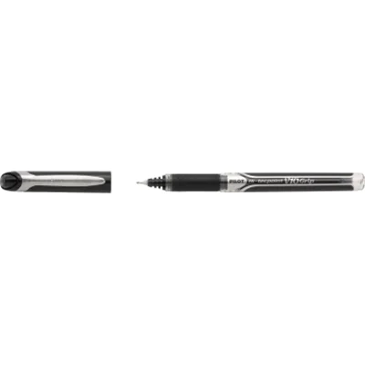 PILOT Tintenroller V10 Grip Strichstärke 0,6mm blau 2208003 PILOT Tintenroller V10 Grip Strichstärke 0,6mm blau 2208003