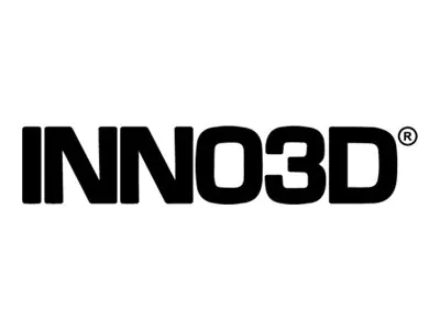 Inno3D GeForce RTX 3050 TWIN X2 - Grafikkarten - GF RTX 3050 - 6 GB GDDR6 - PCIe 4.0 - DisplayPort, HDMI, DVI Inno3D GeForce RTX 3050 TWIN X2 - Grafikkarten - GF RTX 3050 - 6 GB GDDR6 - PCIe 4.0 - DisplayPort, HDMI, DVI