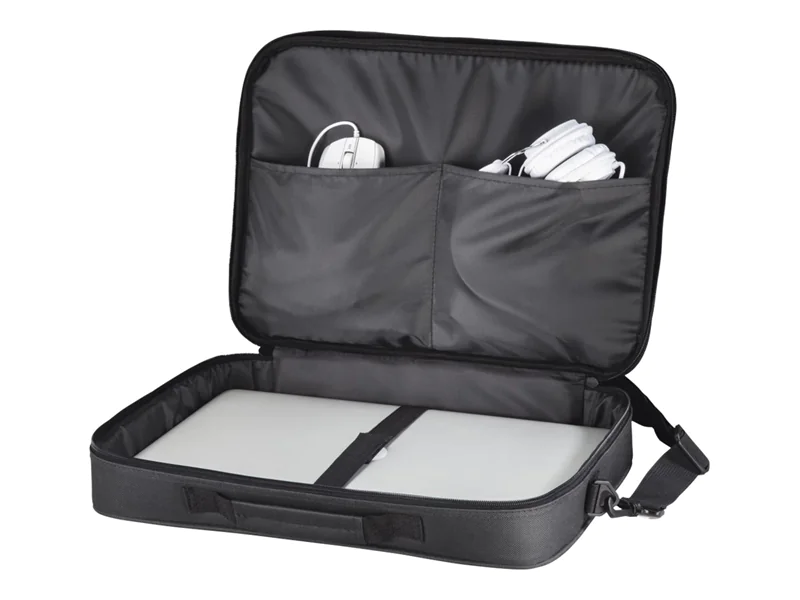 Hama "Montego" - Notebook-Tasche - 40 cm (15.6") 00216440