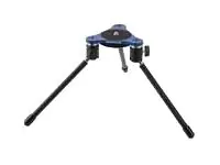 Novoflex Minipod - Stativ