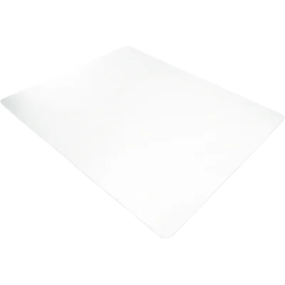 RS Bodenschutzmatte Ecogrip Solid 44-1300 130x120cm VAB