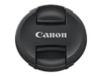 Canon E-72 II - Objektivdeckel - für Canon; EF 6555B001