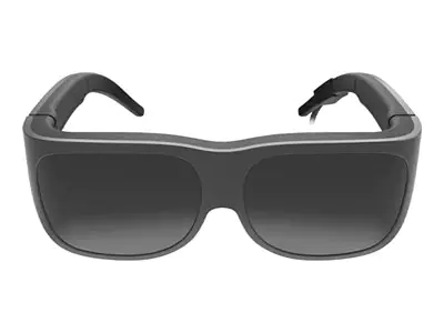 Lenovo Legion - Intelligente Multimedia-Brille GY21M72722