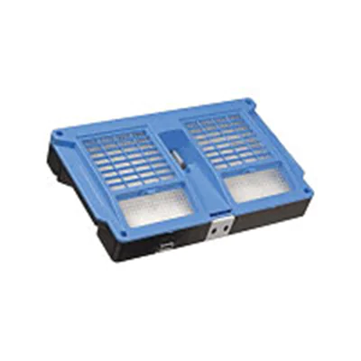 Canon MC-01 - Wartungspatrone - für imagePROGRAF W6200, W6400