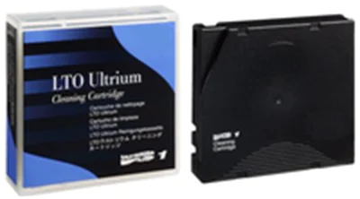 Lenovo L1UCC - LTO Ultrium 00NA017