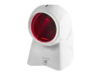 HONEYWELL Orbit 7190g - Barcode-Scanner - Handgerät 7190G-0USBX-0