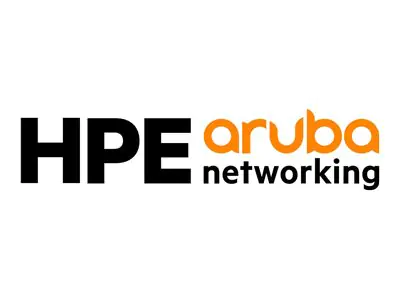 HPE Aruba AP-POE-ATSR 1-Port Smart Rate midspan - Power Injector - 30 Watt - für HPE Aruba AP-303, 304, 305, 503, 504, 505, 518, 575, 577; Instant IAP-304, 305, 324, 325 HPE Aruba AP-POE-ATSR 1-Port Smart Rate midspan - Power Injector - 30 Watt - für HPE Aruba AP-303, 304, 305, 503, 504, 505, 518, 575, 577; Instant IAP-304, 305, 324, 325