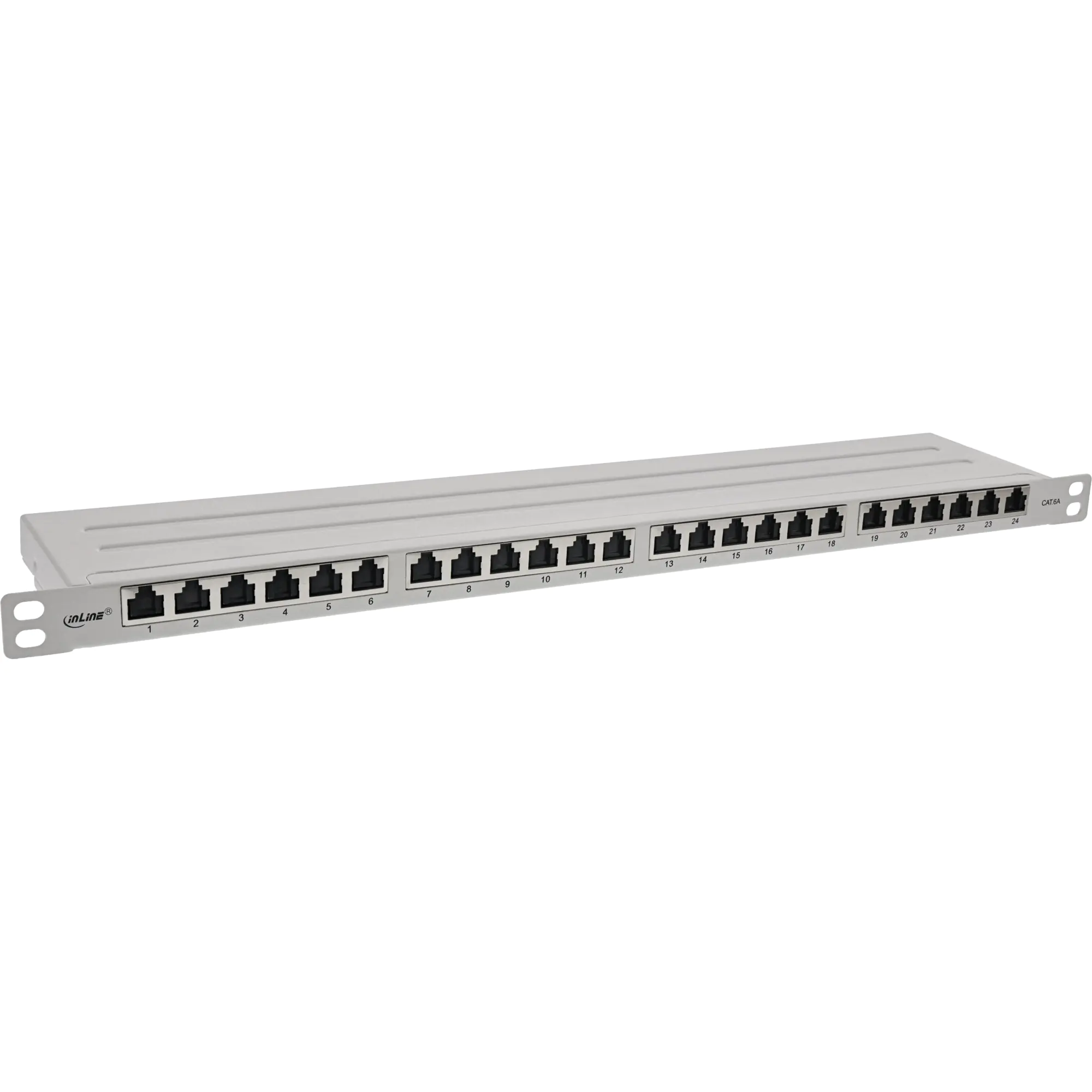InLine - USB-Kabel - 24 pin USB-C (M) zu 24 pin USB-C (M) - USB 2.0 - 20 V - 5 A - 2 m - Schnellladen bis 100 W, magnetisch - Schwarz InLine - USB-Kabel - 24 pin USB-C (M) zu 24 pin USB-C (M) - USB 2.0 - 20 V - 5 A - 2 m - Schnellladen bis 100 W, magnetisch - Schwarz