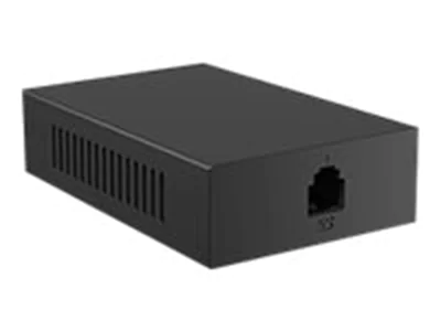 Yeastar TA Series TA100 - VoIP-Telefonadapter - 100Mb LAN - Desktop