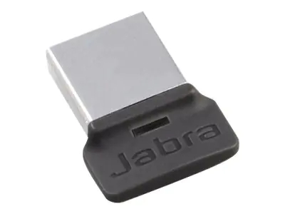 Jabra LINK 370 MS - Netzwerkadapter - Bluetooth 14208-08