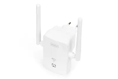 Digitus - Accesspoint - Wi-Fi - 2.4 GHz