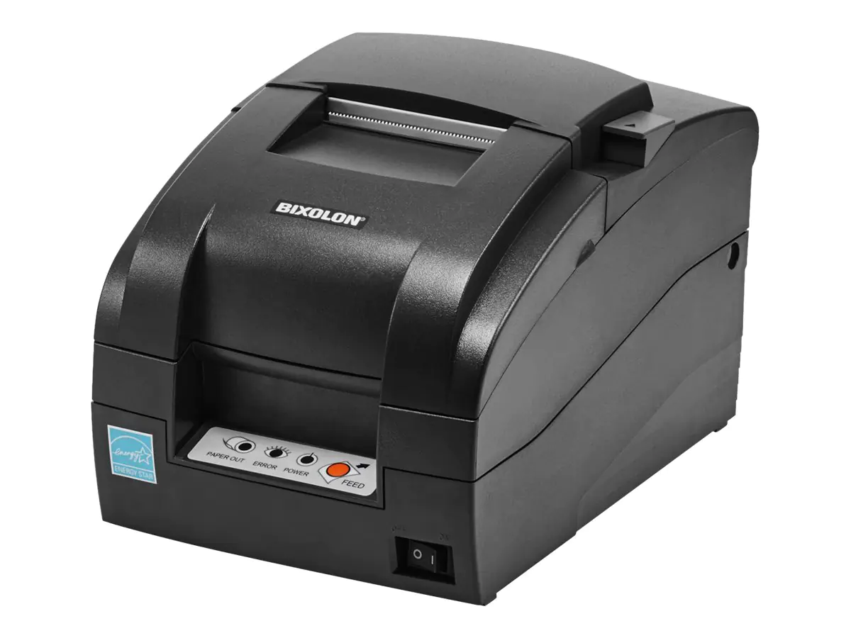 Xilence Performance C Series I404T - Prozessor-Luftkühler - (für: LGA1156, LGA1155, LGA1150, LGA1151) XC041