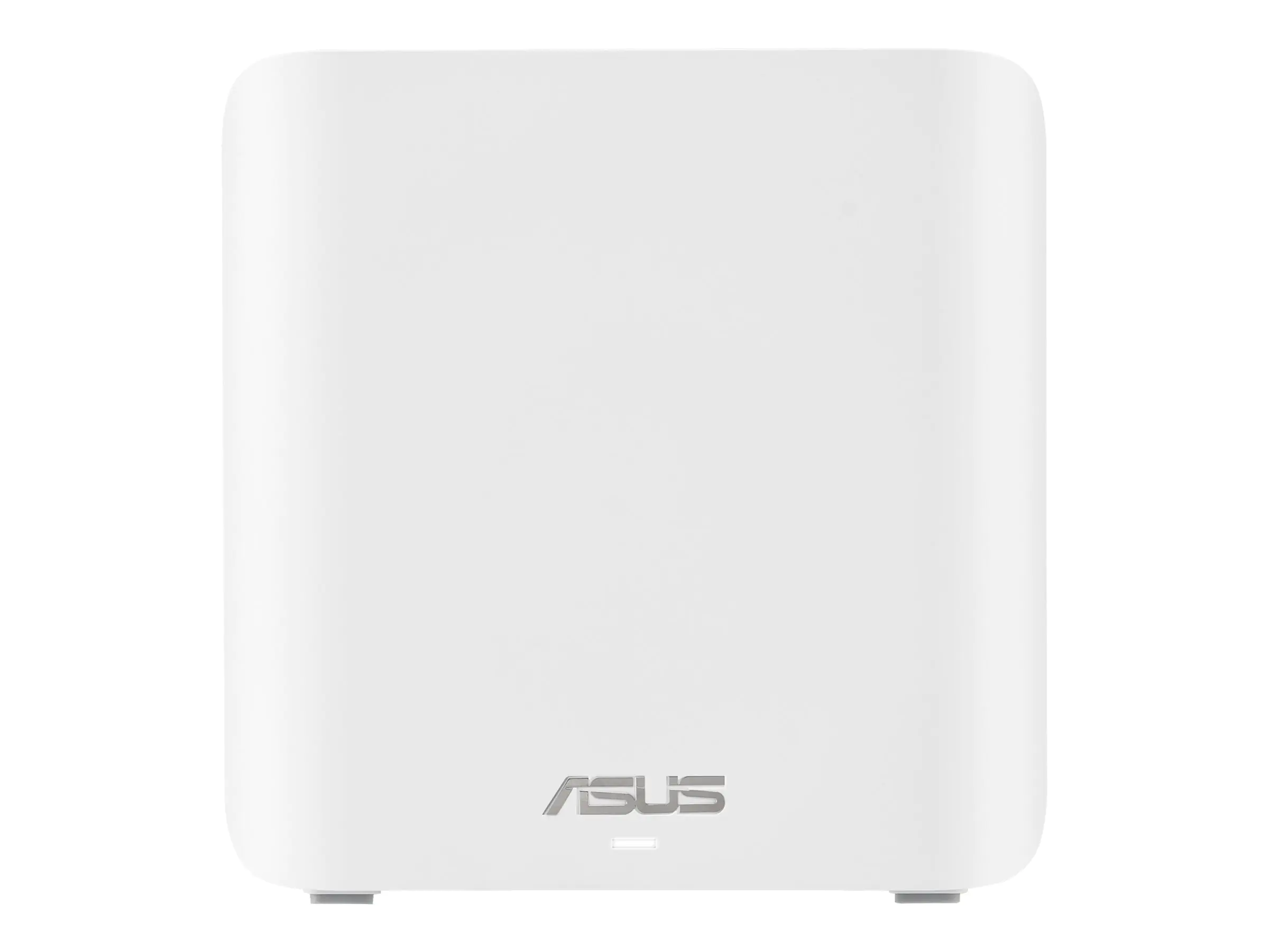 ASUS ZenWiFi BD4 - WLAN-System - (Router) - Netz 90IG0960-MO3C00