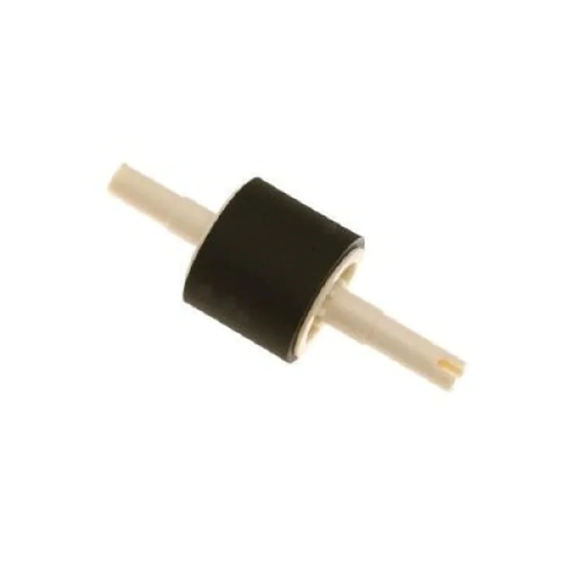 HP - Pickup-Rollen-Kit
