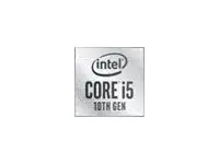 Intel Core i5 10500 - 3.1 GHz - 6 Kerne - 12 BX8070110500