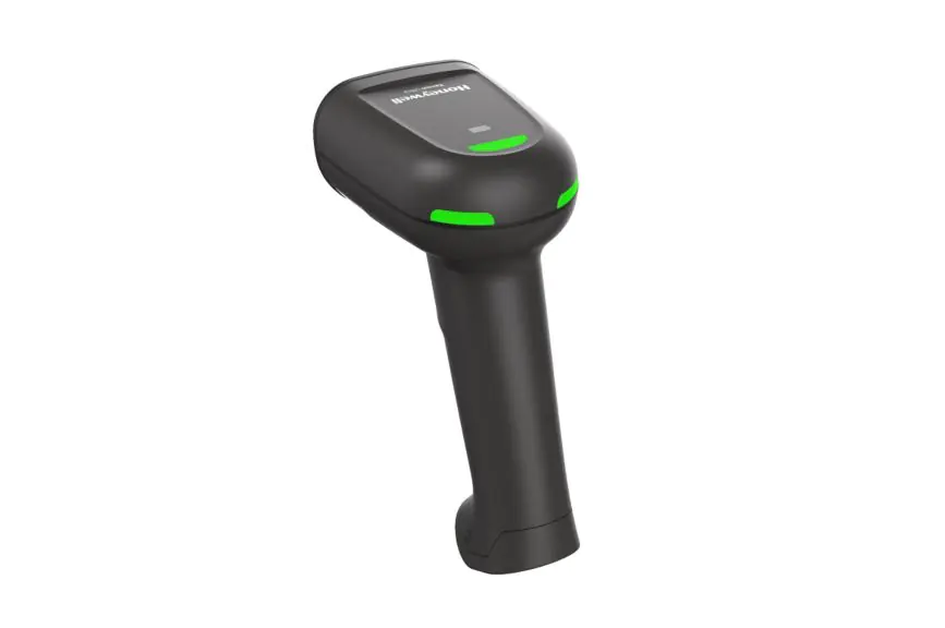 HONEYWELL Xenon Ultra 1962G - USB Kit - Barcode-Scanner 1962GSR-2USB-WC-R