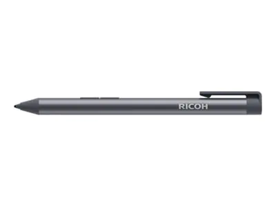 Fsas Technologies Ricoh Type 1 - Digitalstift - für Ricoh 150 514913