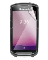 Mobilis Screen Protector Anti-Shock IK06 - Clear for CT45 XP/CT45 - CT40
