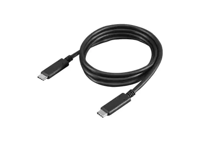 Kabel & Adapter