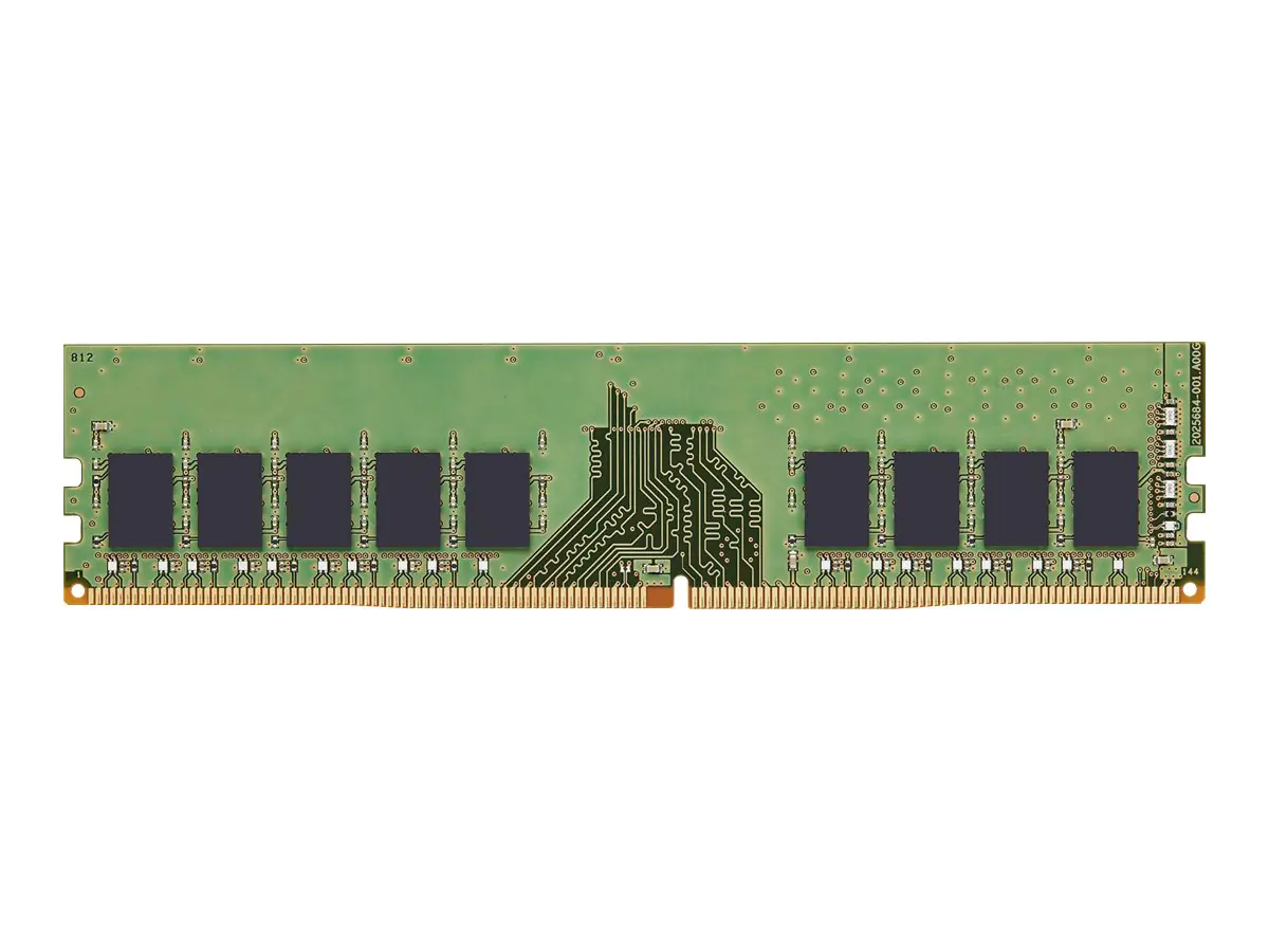VALUE Patch-Kabel - RJ-45 (M) zu RJ-45 (M) 21.99.2150
