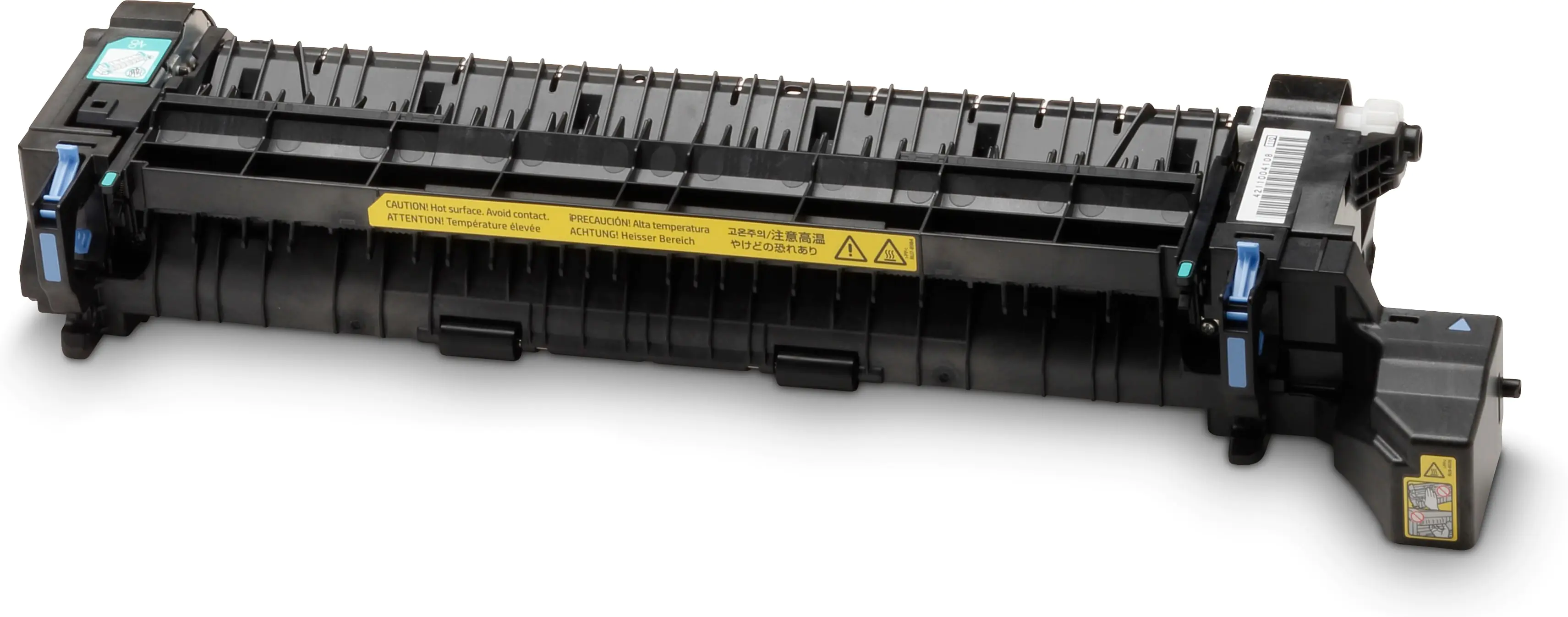 HP - (220 V) - Kit für Fixiereinheit - für Color LaserJet Enterprise M751dn, M751n