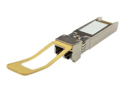 QNAP TRX-25GSFP28-SR - SFP28 Empfängermodul