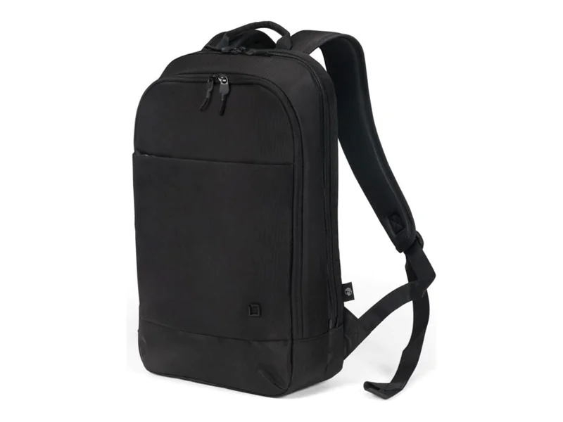 Dicota Slim Eco MOTION - Notebook-Rucksack D32013-RPET