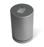 Newland NVF260-20, Integrierter Barcodeleser, 1D/2D, CMOS, Codabar, Code 11, Code 128, Code 39, Code 93, EAN-13, EAN-8, GS1-128 (UCC/EAN-128), ISBN, ISSN,..., Datenmatrix, QR Code, 1280 x 800 Pixel NLS-NVF260-20