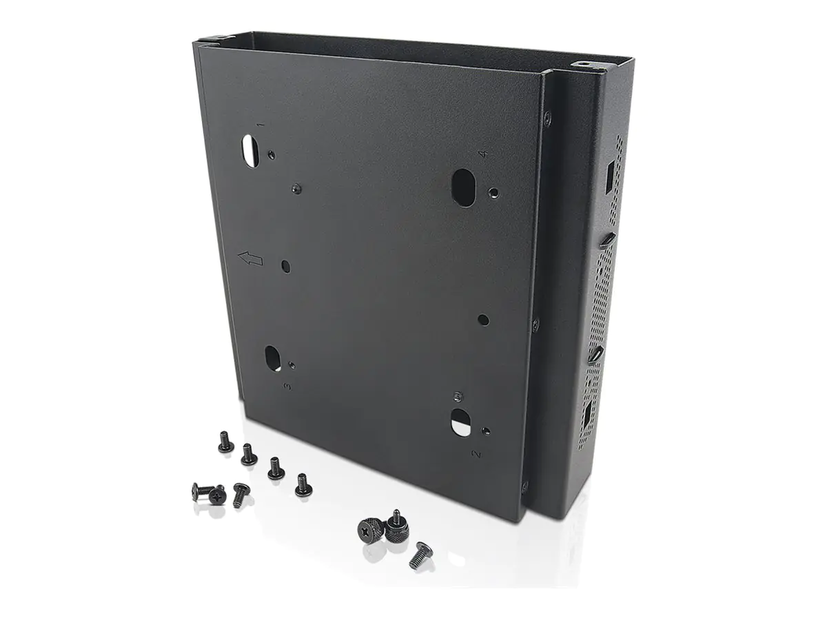 Lenovo ThinkCentre Tiny Sandwich Kit II - Halterung 4XH0N04098