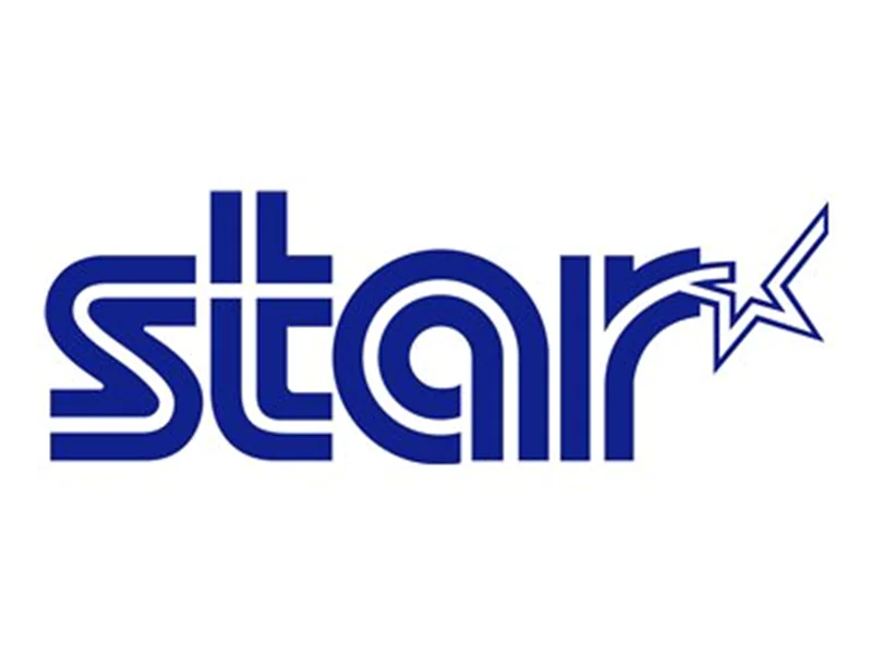 Star Micronics Star PS60A-24C UK - Netzteil - Großbritannien 30782130
