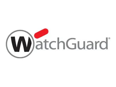WatchGuard - 3rd Generation - Erweiterungsmodul - 10 Gigabit SFP+ x 2 - für Firebox M290, M390, M590, M690